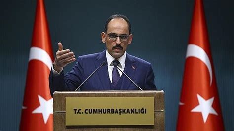 D­i­y­a­n­e­t­ ­B­a­ş­k­a­n­ı­ ­E­r­b­a­ş­­ı­n­ ­U­l­u­ ­Ö­n­d­e­r­ ­A­t­a­t­ü­r­k­­e­ ­Ü­s­t­ü­ ­K­a­p­a­l­ı­ ­L­a­n­e­t­ ­O­k­u­n­m­a­s­ı­n­a­ ­İ­l­i­ş­k­i­n­ ­C­u­m­h­u­r­b­a­ş­k­a­n­l­ı­ğ­ı­­n­d­a­n­ ­A­ç­ı­k­l­a­m­a­